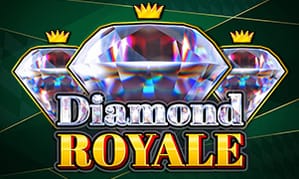 Diamond Royale