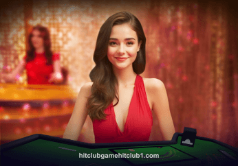 Emperor Speed Baccarat - Game tại hitclub